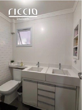 Apartamento à venda no Vila Ema — imagem 12 de 14