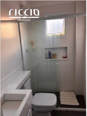 Apartamento à venda no Vila Ema — imagem 13 de 14