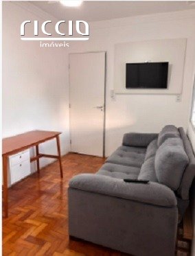 Apartamento à venda no Vila Ema — imagem 9 de 14