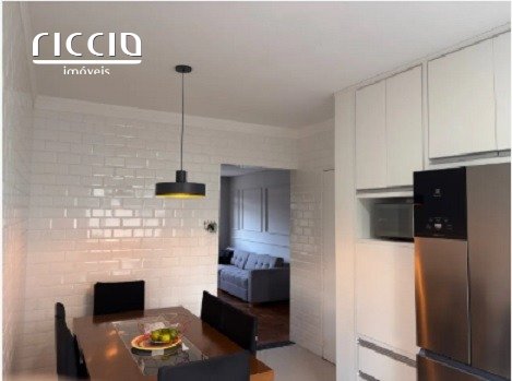 Apartamento à venda no Vila Ema — imagem 6 de 14