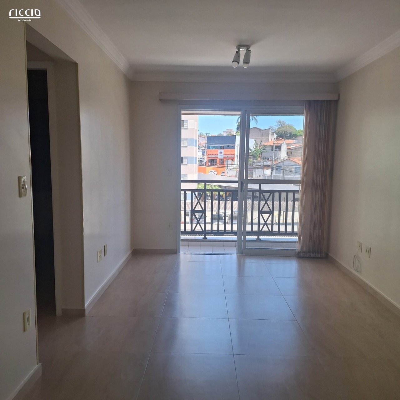 Apartamento à venda no Monte Castelo — imagem 7 de 14