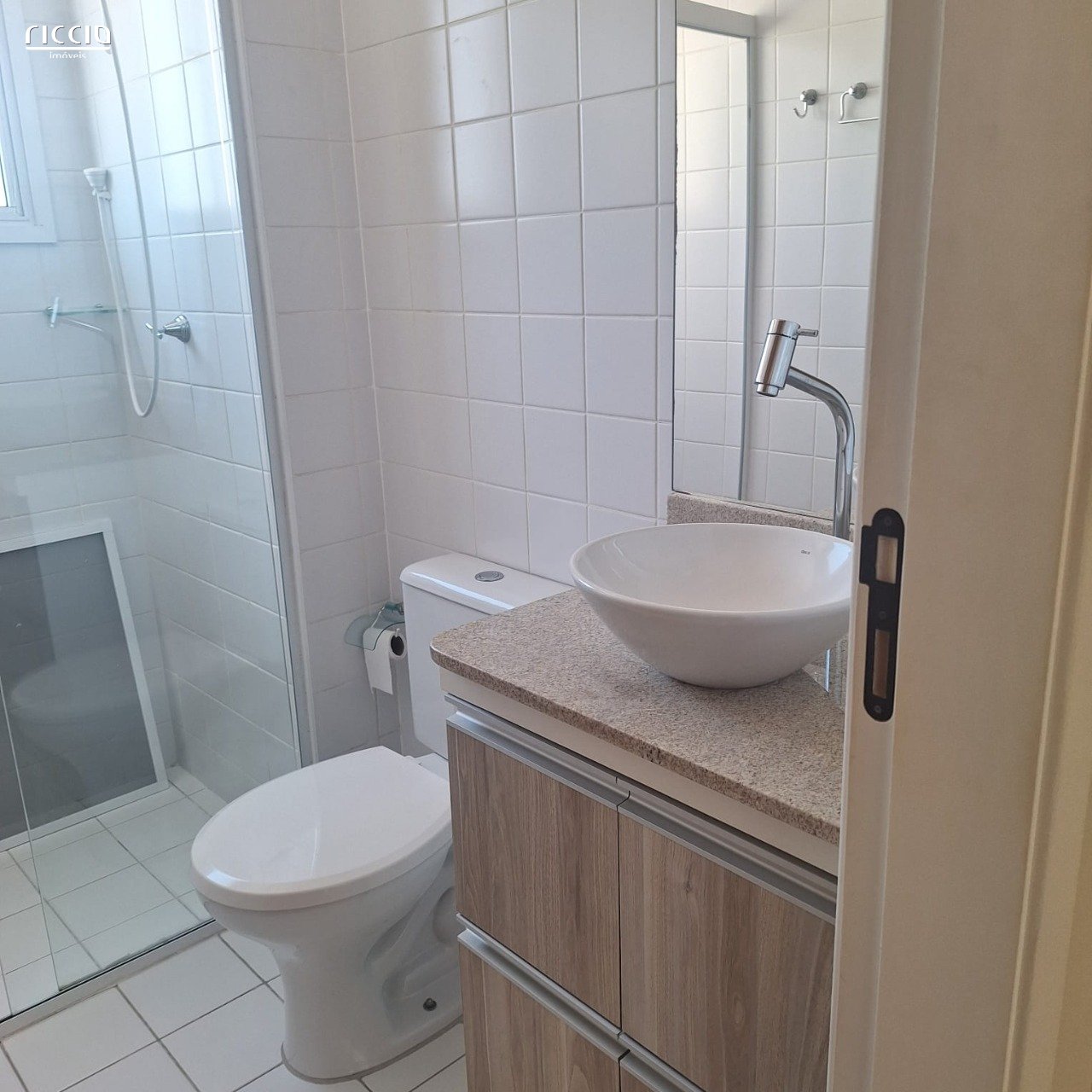 Apartamento à venda no Monte Castelo — imagem 11 de 14