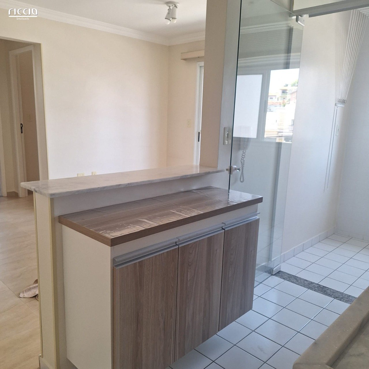 Apartamento à venda no Monte Castelo — imagem 8 de 14