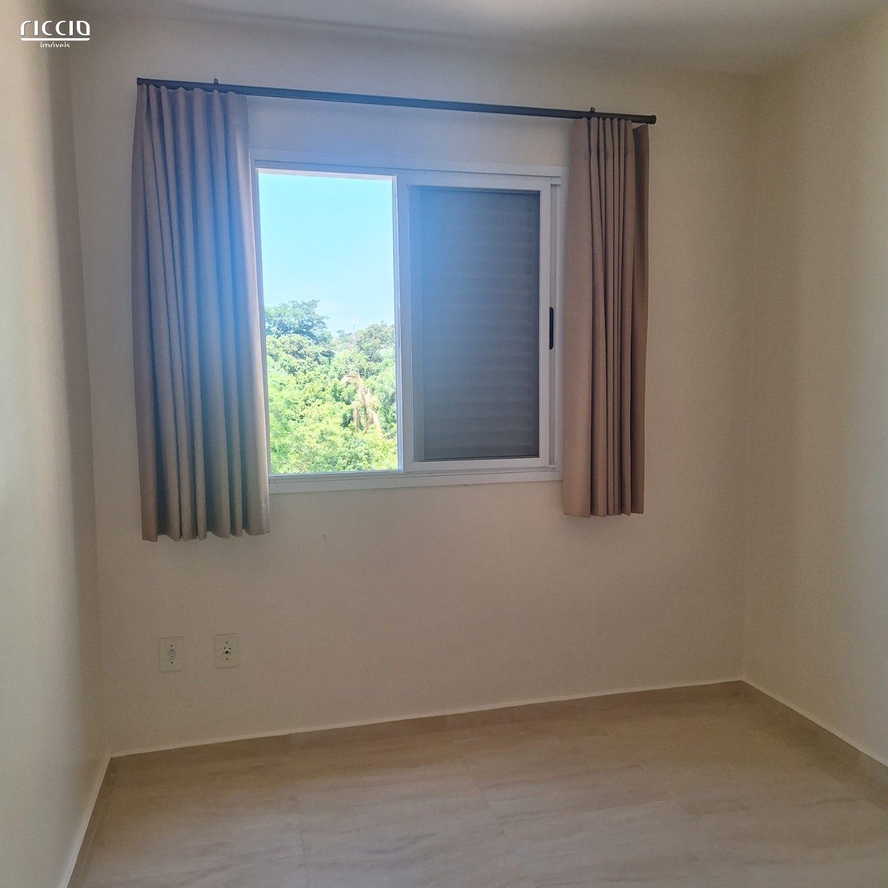 Apartamento à venda no Monte Castelo — imagem 5 de 14