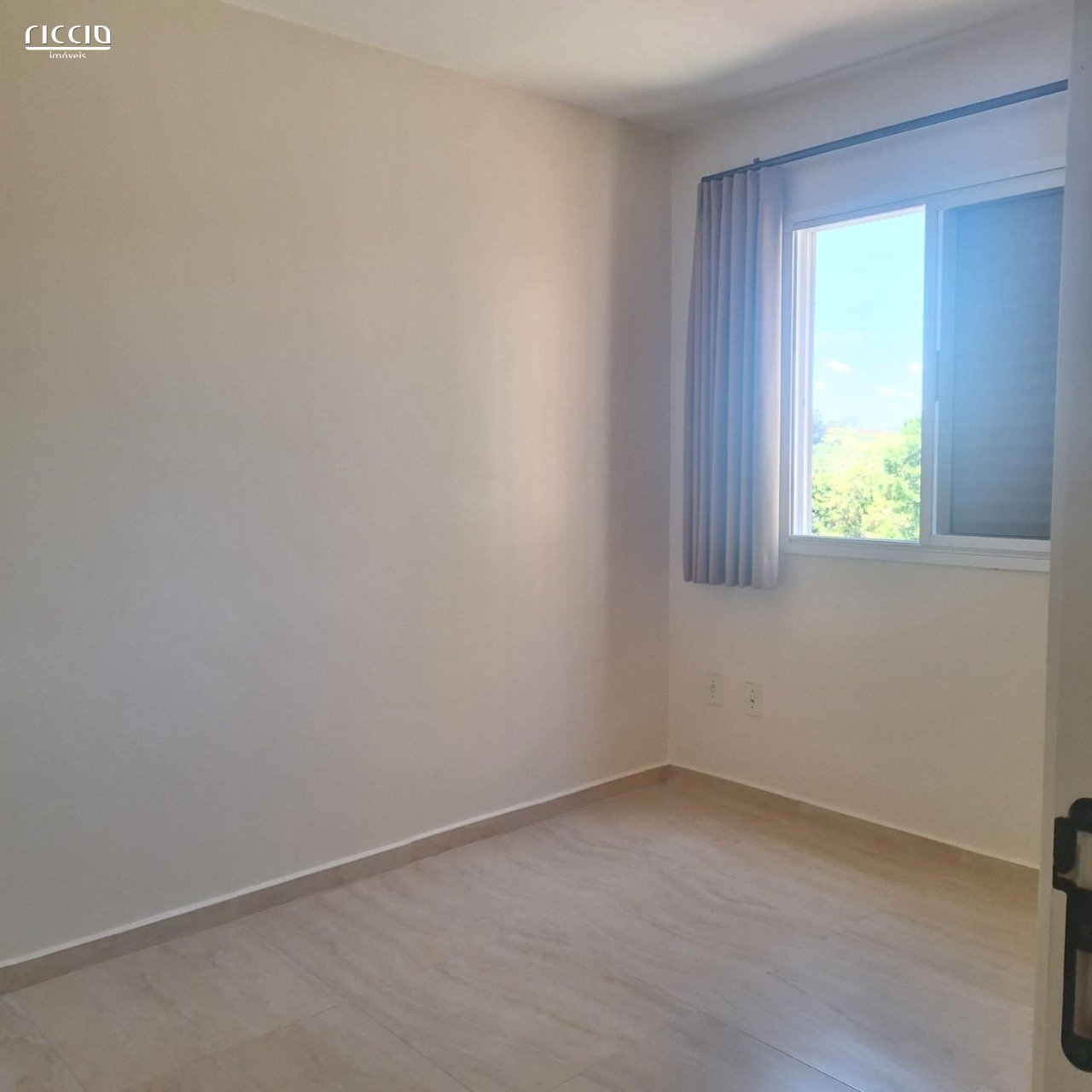 Apartamento à venda no Monte Castelo — imagem 12 de 14
