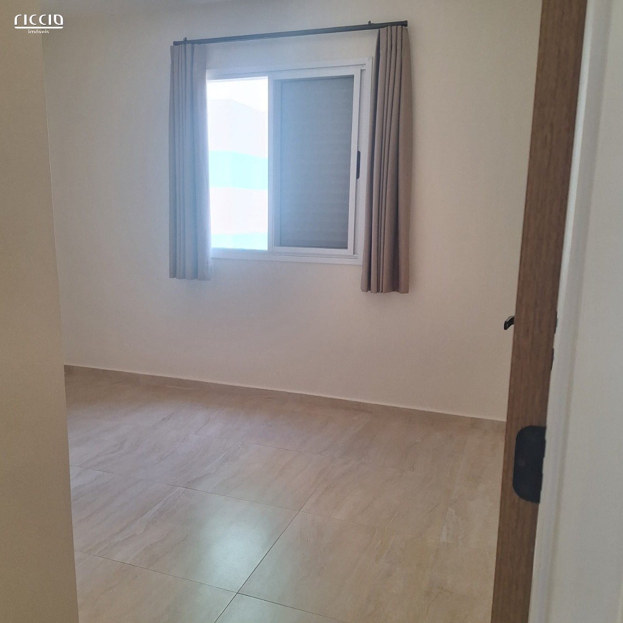 Apartamento à venda no Monte Castelo — imagem 6 de 14