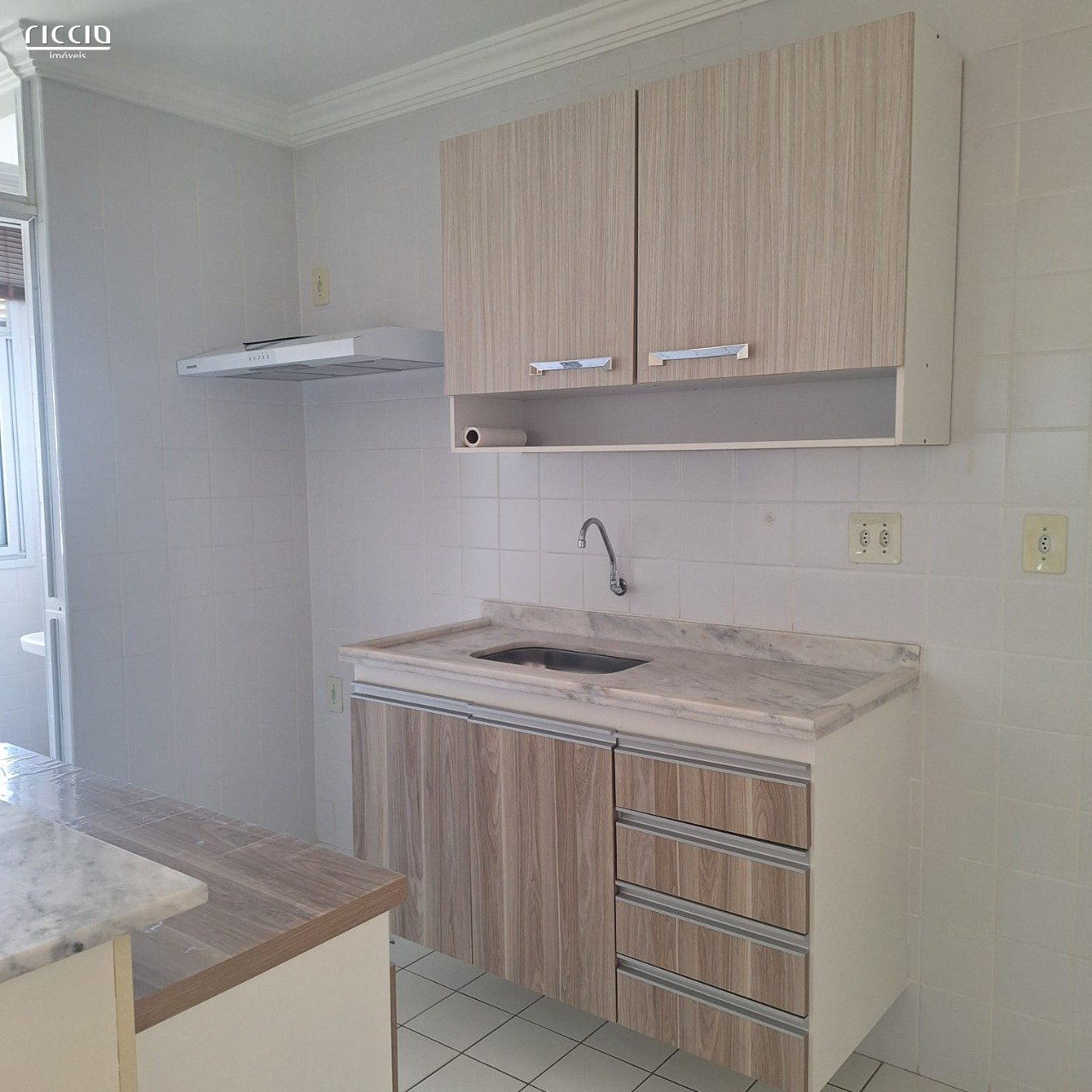 Apartamento à venda no Monte Castelo — imagem 9 de 14