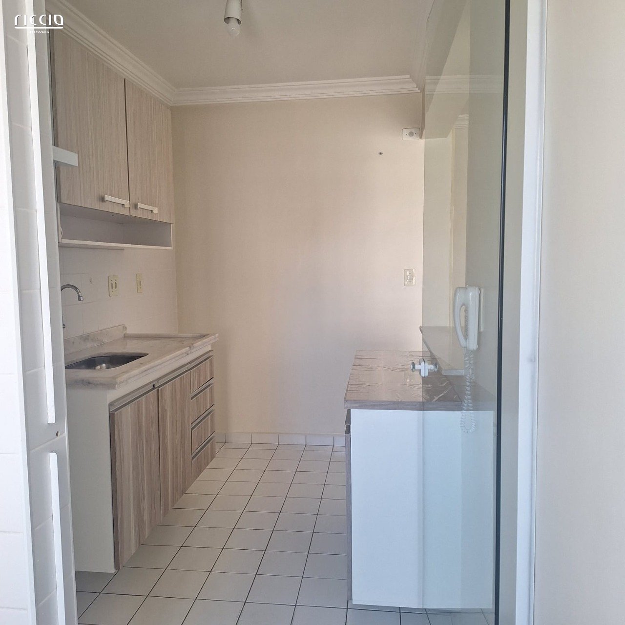 Apartamento à venda no Monte Castelo — imagem 10 de 14