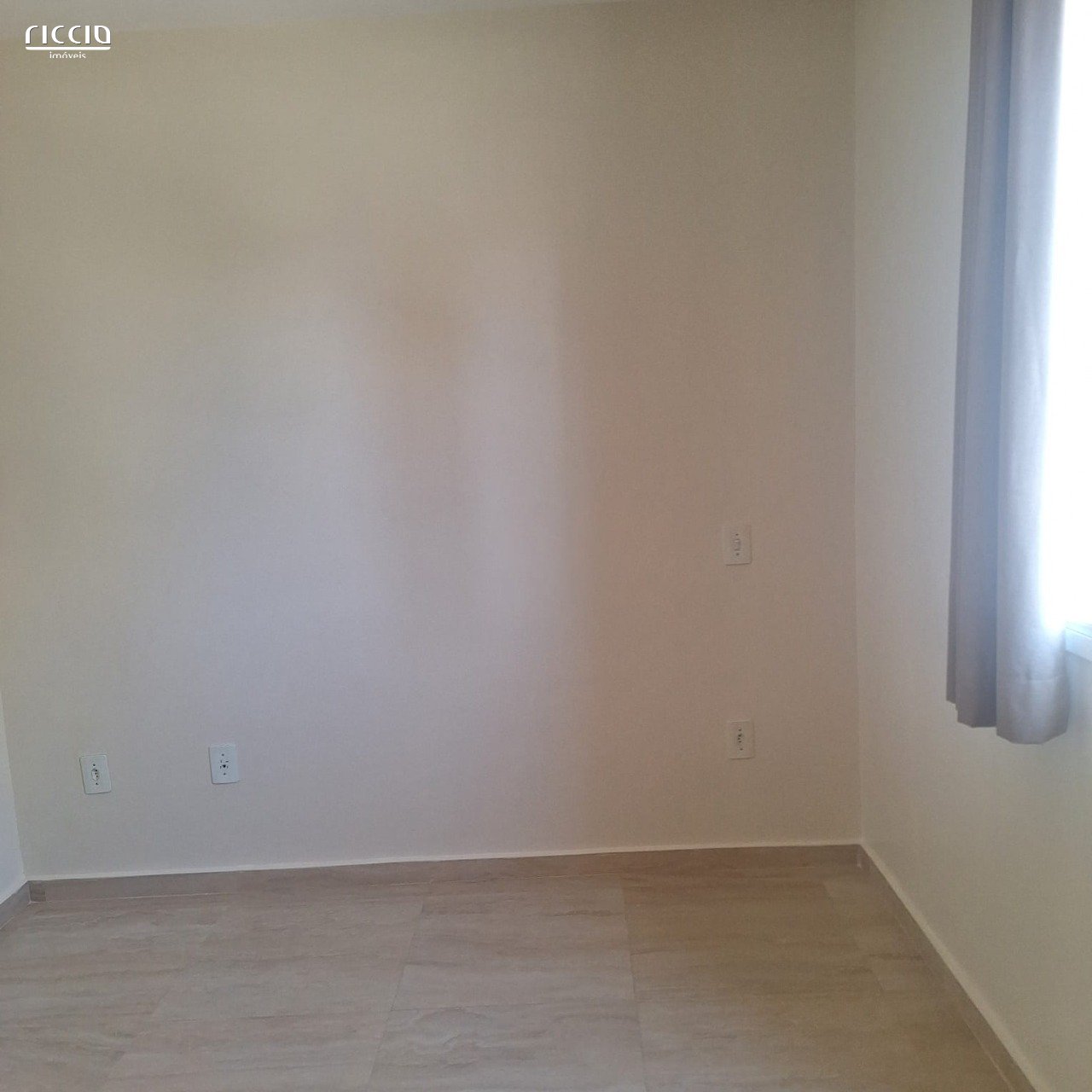 Apartamento à venda no Monte Castelo — imagem 14 de 14