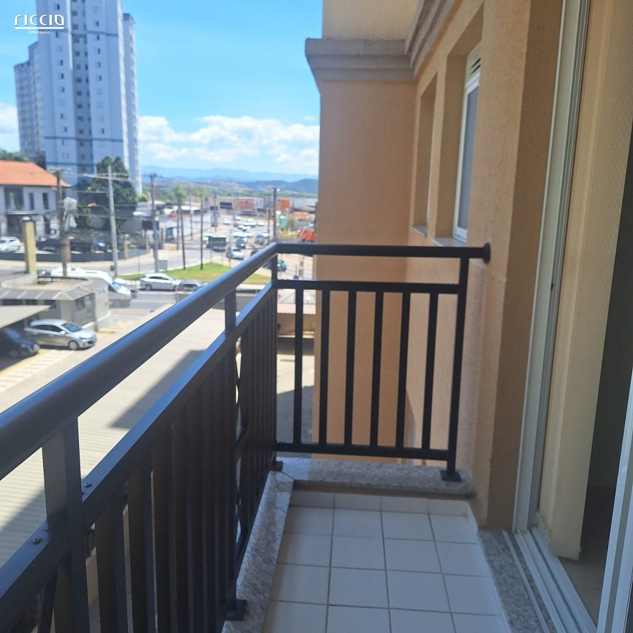 Apartamento à venda no Monte Castelo — imagem 4 de 14