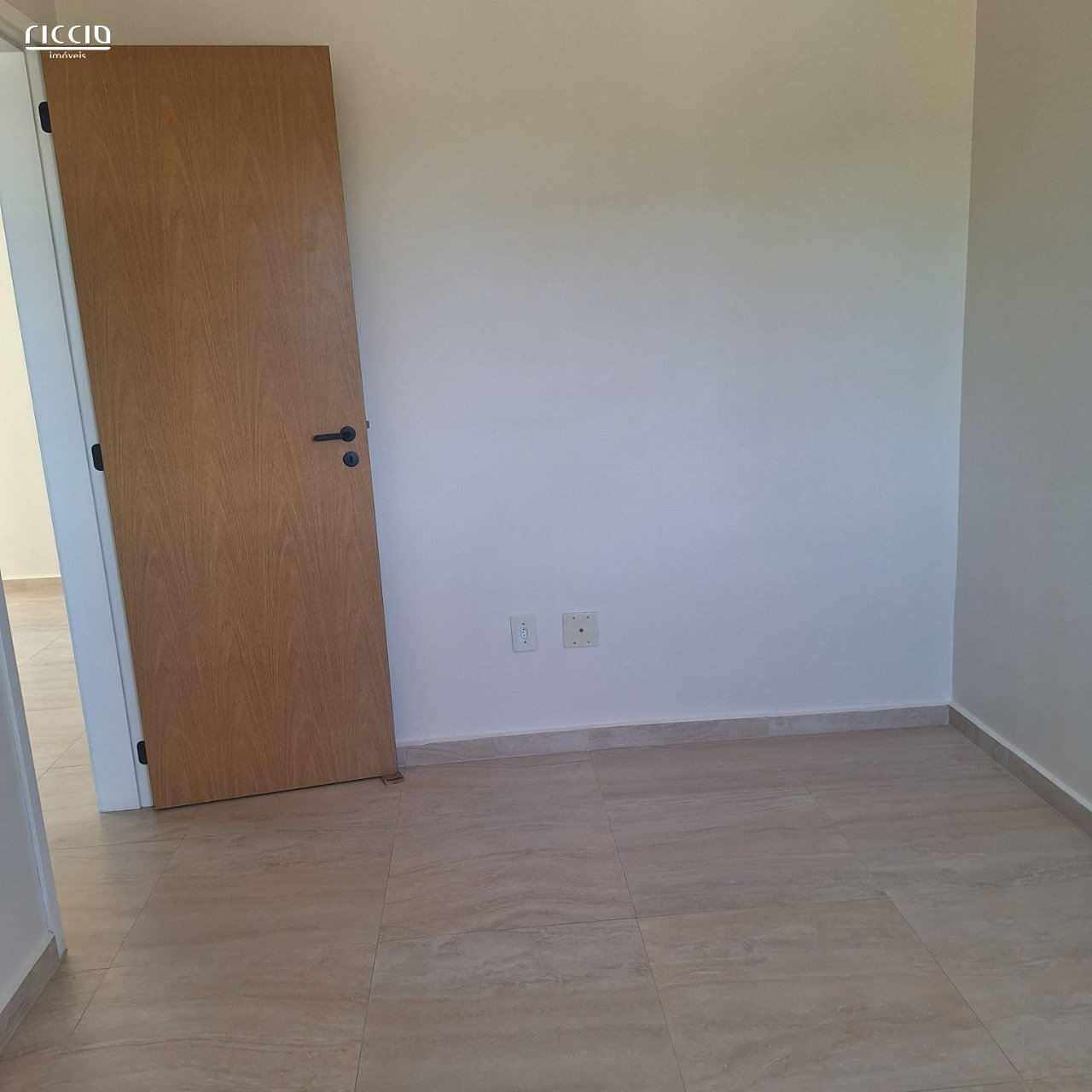 Apartamento à venda no Monte Castelo — imagem 13 de 14