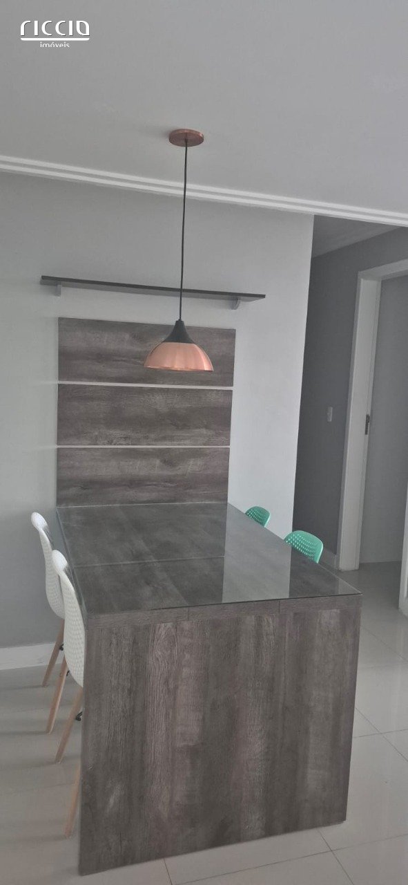 Apartamento à venda no Parque Industrial — imagem 8 de 10