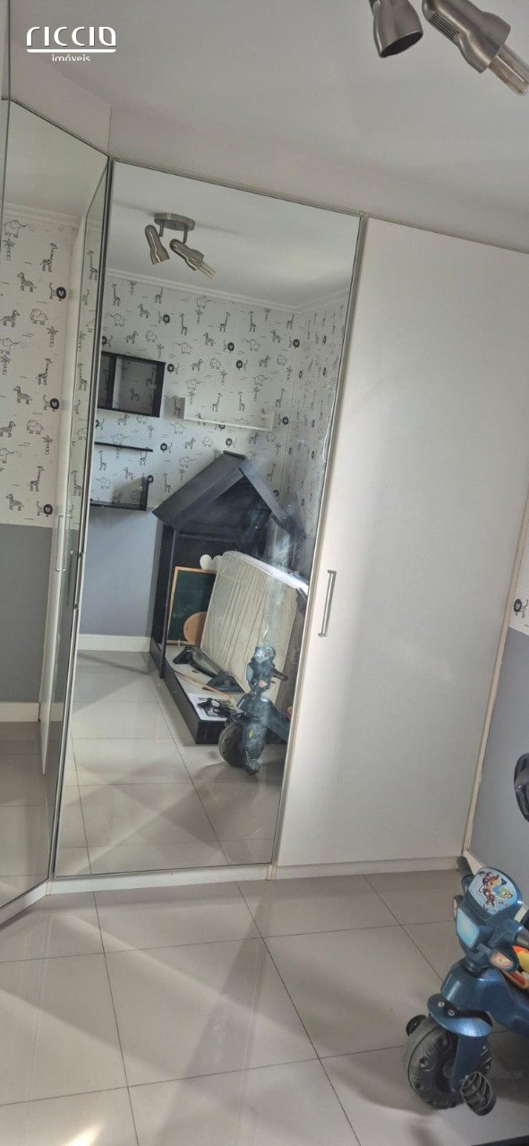 Apartamento à venda no Parque Industrial — imagem 6 de 10