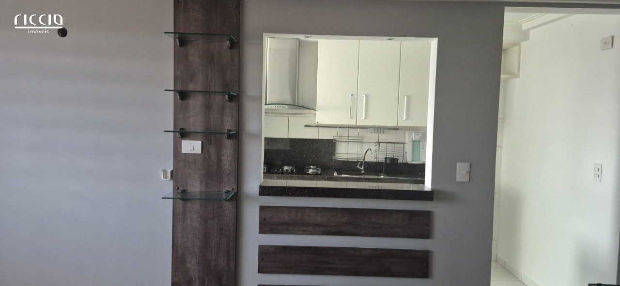 Apartamento à venda no Parque Industrial — imagem 10 de 10