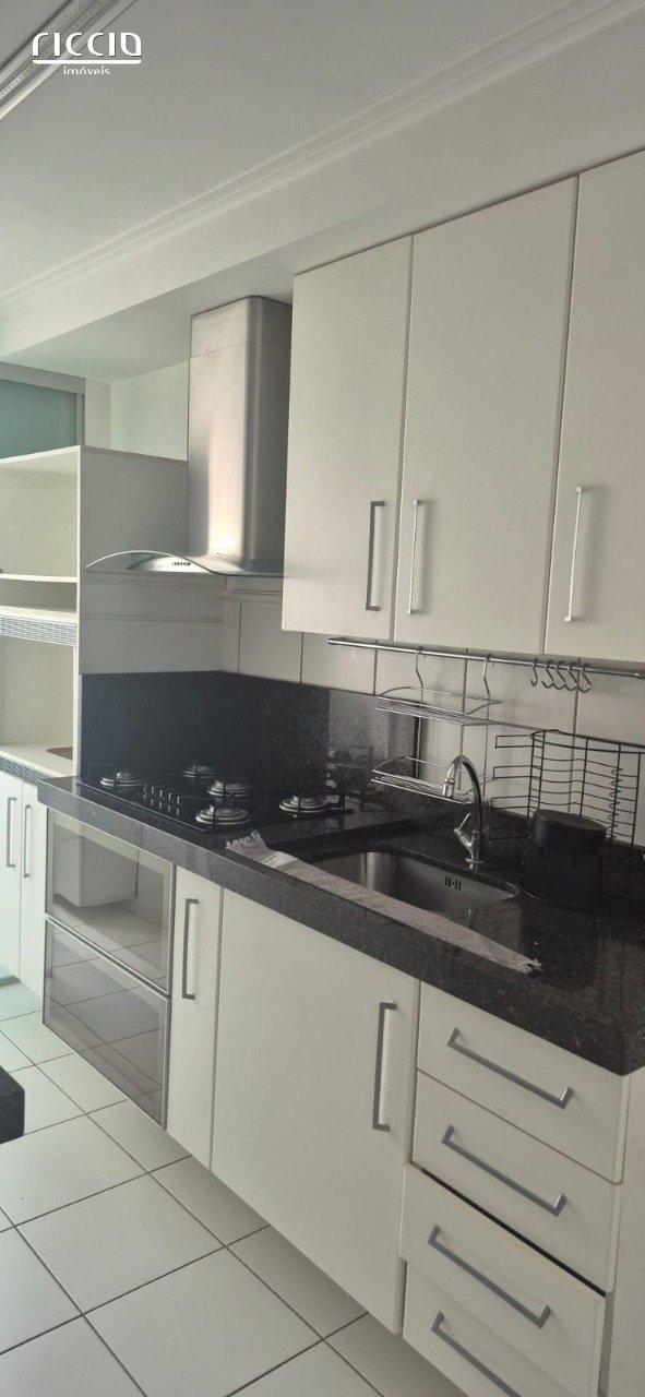 Apartamento à venda no Parque Industrial — imagem 5 de 10
