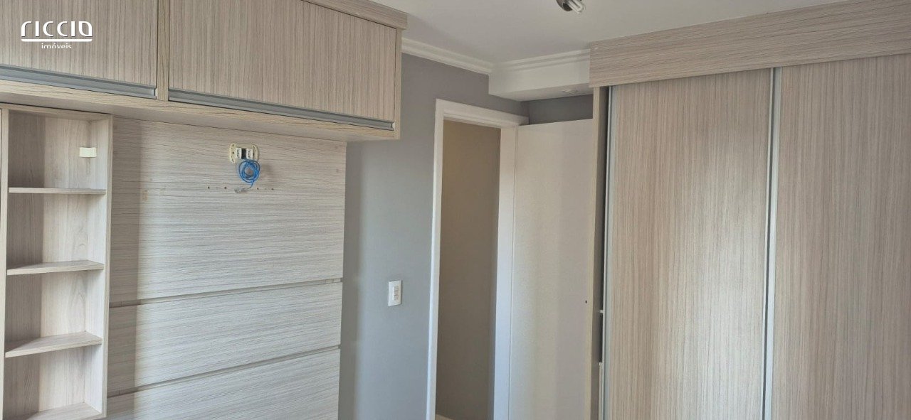 Apartamento à venda no Parque Industrial — imagem 7 de 10