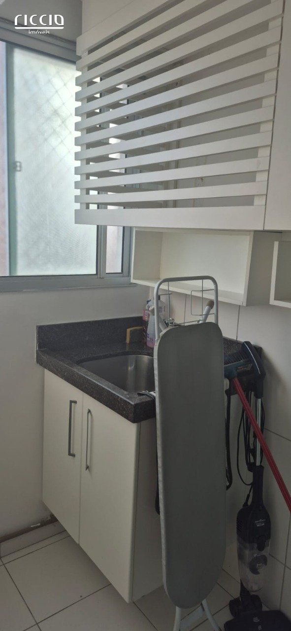 Apartamento à venda no Parque Industrial — imagem 9 de 10