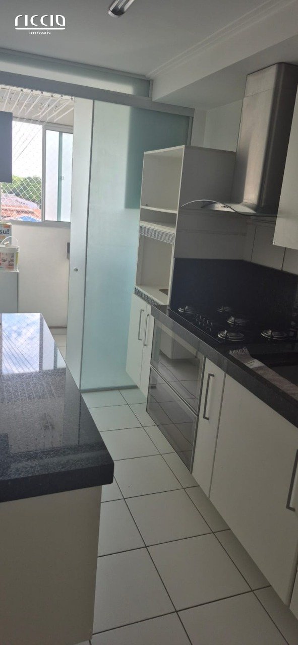 Apartamento à venda no Parque Industrial — imagem 4 de 10
