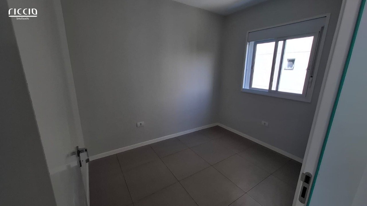 Apartamento à venda no Jardim Oriente — imagem 7 de 11