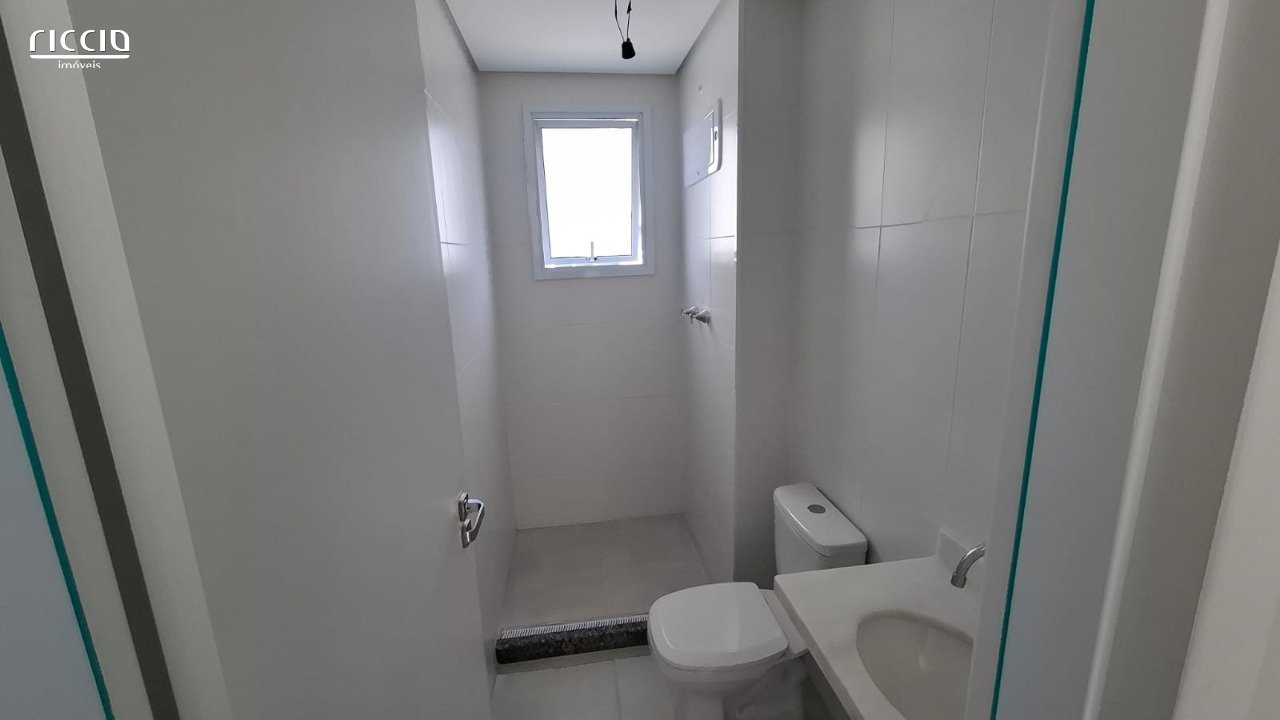 Apartamento à venda no Jardim Oriente — imagem 6 de 11