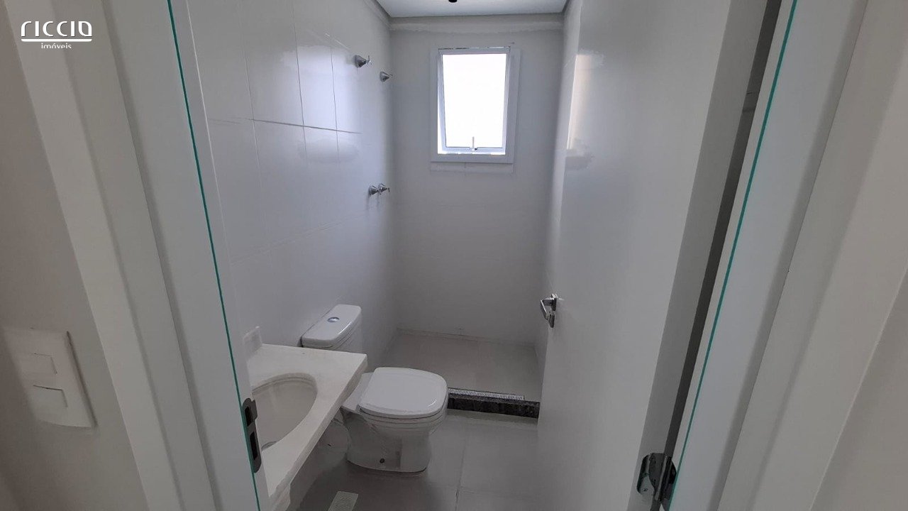 Apartamento à venda no Jardim Oriente — imagem 9 de 11