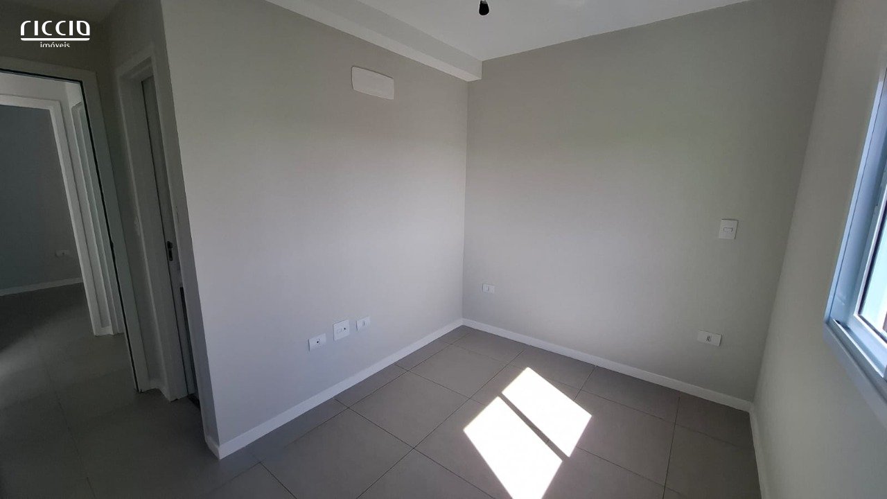 Apartamento à venda no Jardim Oriente — imagem 8 de 11