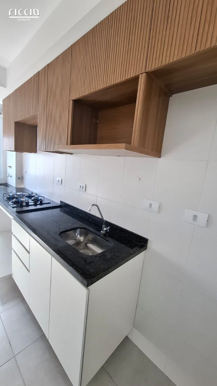 Apartamento à venda no Jardim Oriente — imagem 4 de 11