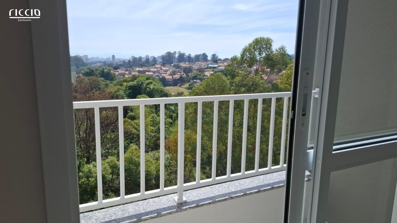 Apartamento à venda no Jardim Oriente — imagem 11 de 11