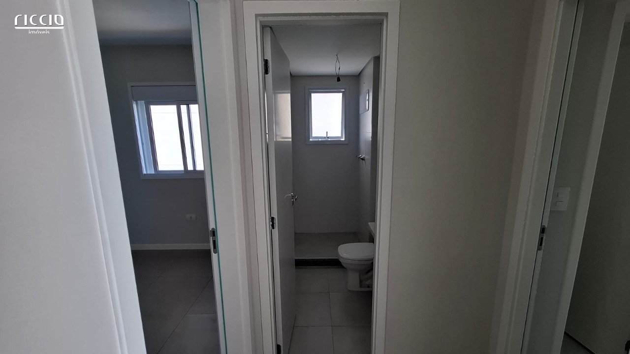 Apartamento à venda no Jardim Oriente — imagem 5 de 11