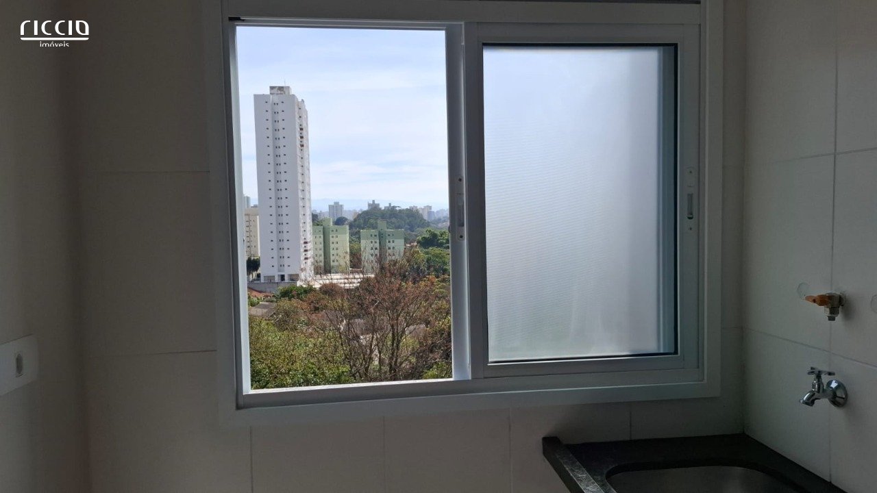 Apartamento à venda no Jardim Oriente — imagem 10 de 11