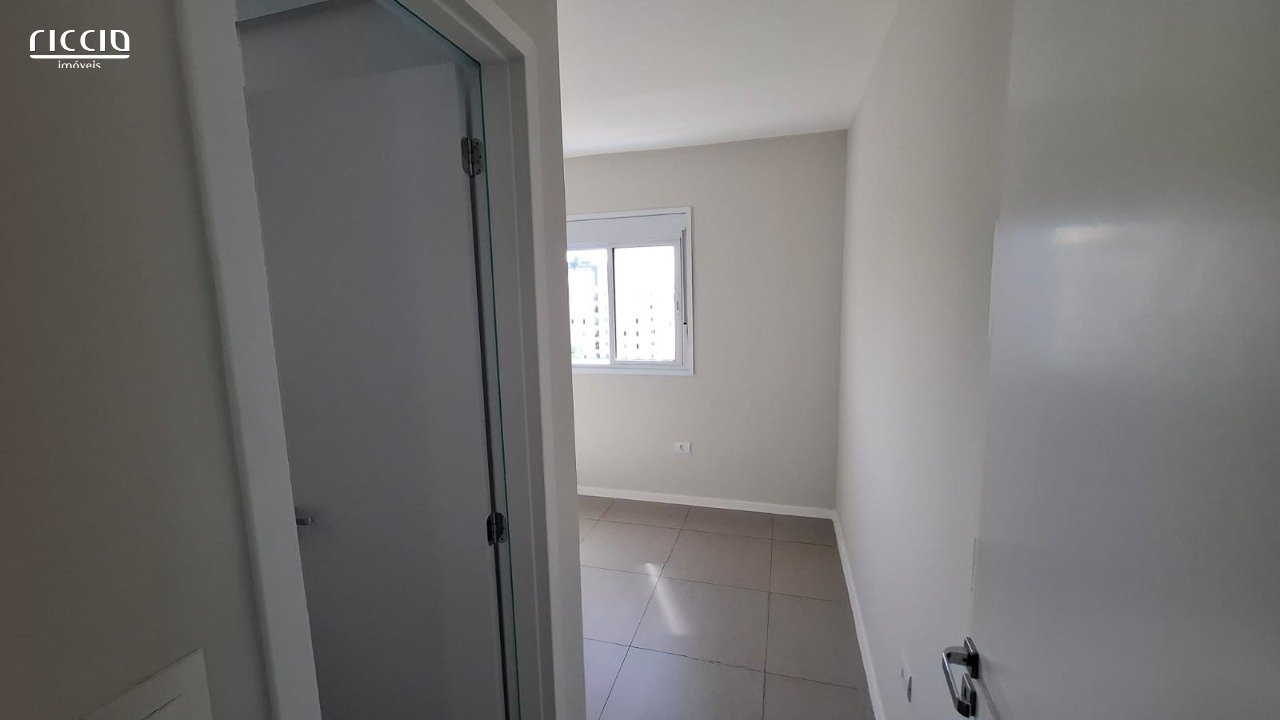 Apartamento à venda no Jardim Oriente — detalhe do imóvel