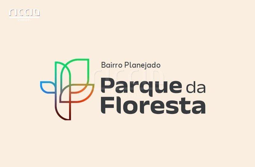 Condominio Aris Parque das Floresta — ambiente interno