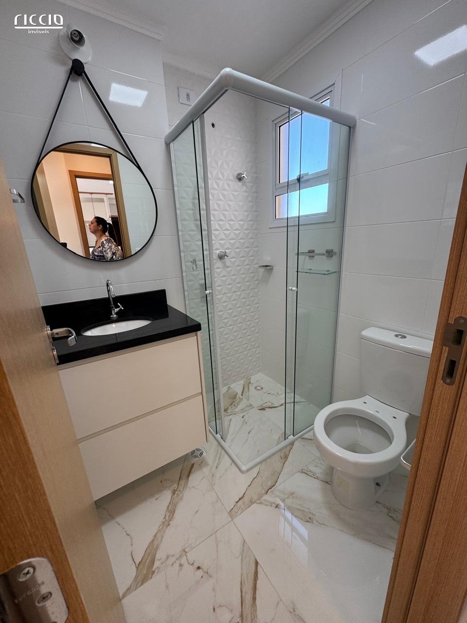Apartamento à venda no Parque Industrial — imagem 7 de 11