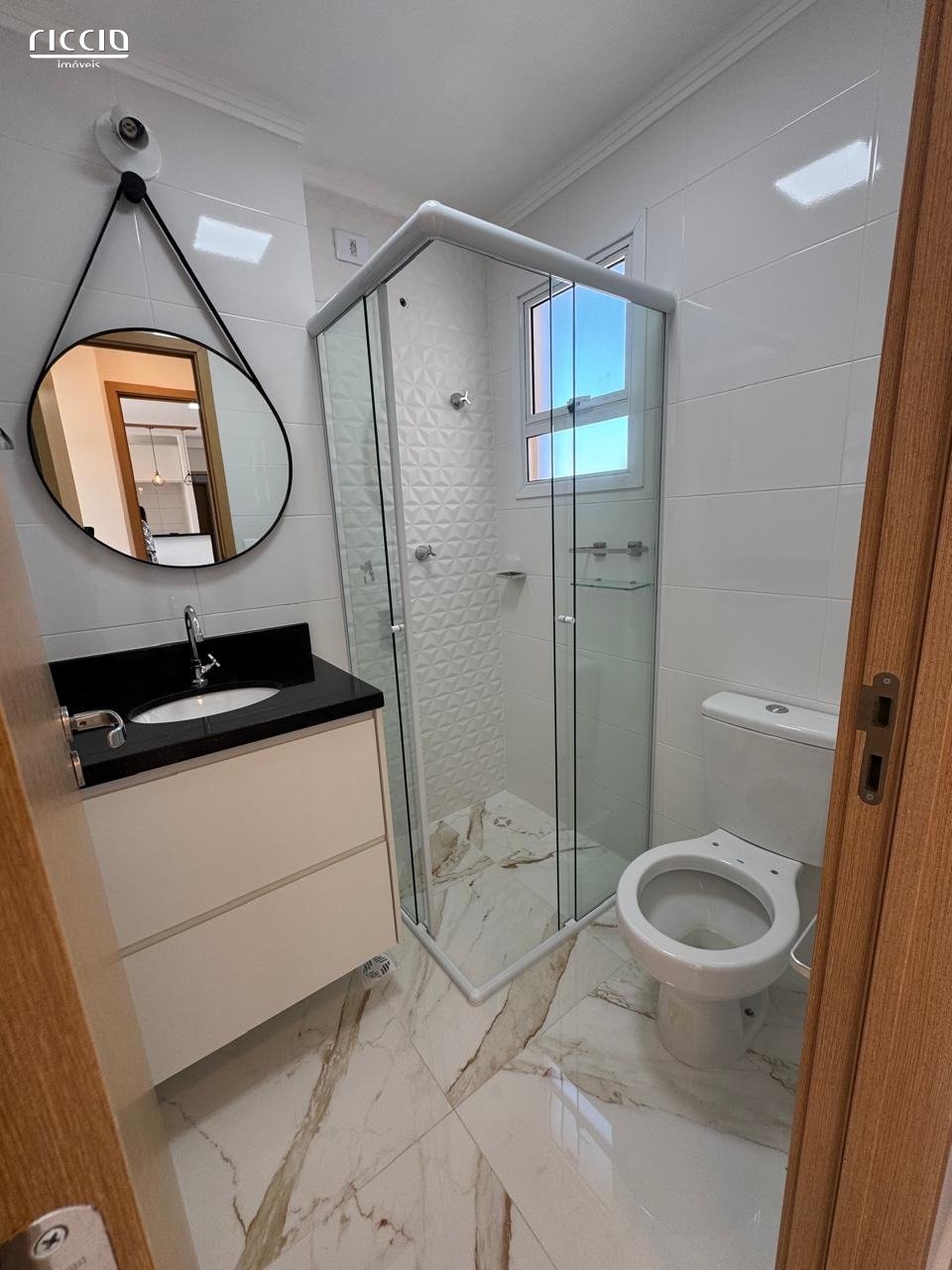 Apartamento à venda no Parque Industrial — imagem 6 de 11