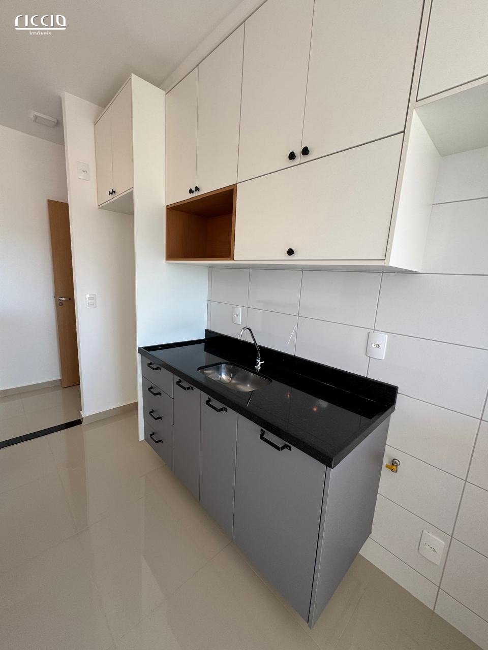 Apartamento à venda no Parque Industrial — imagem 4 de 11