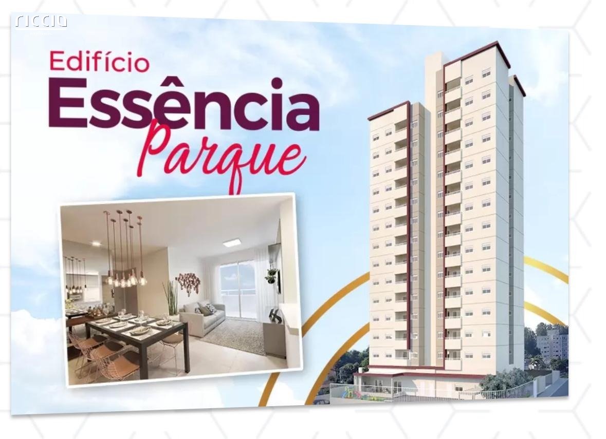 Apartamento à venda no Parque Industrial — imagem 10 de 11