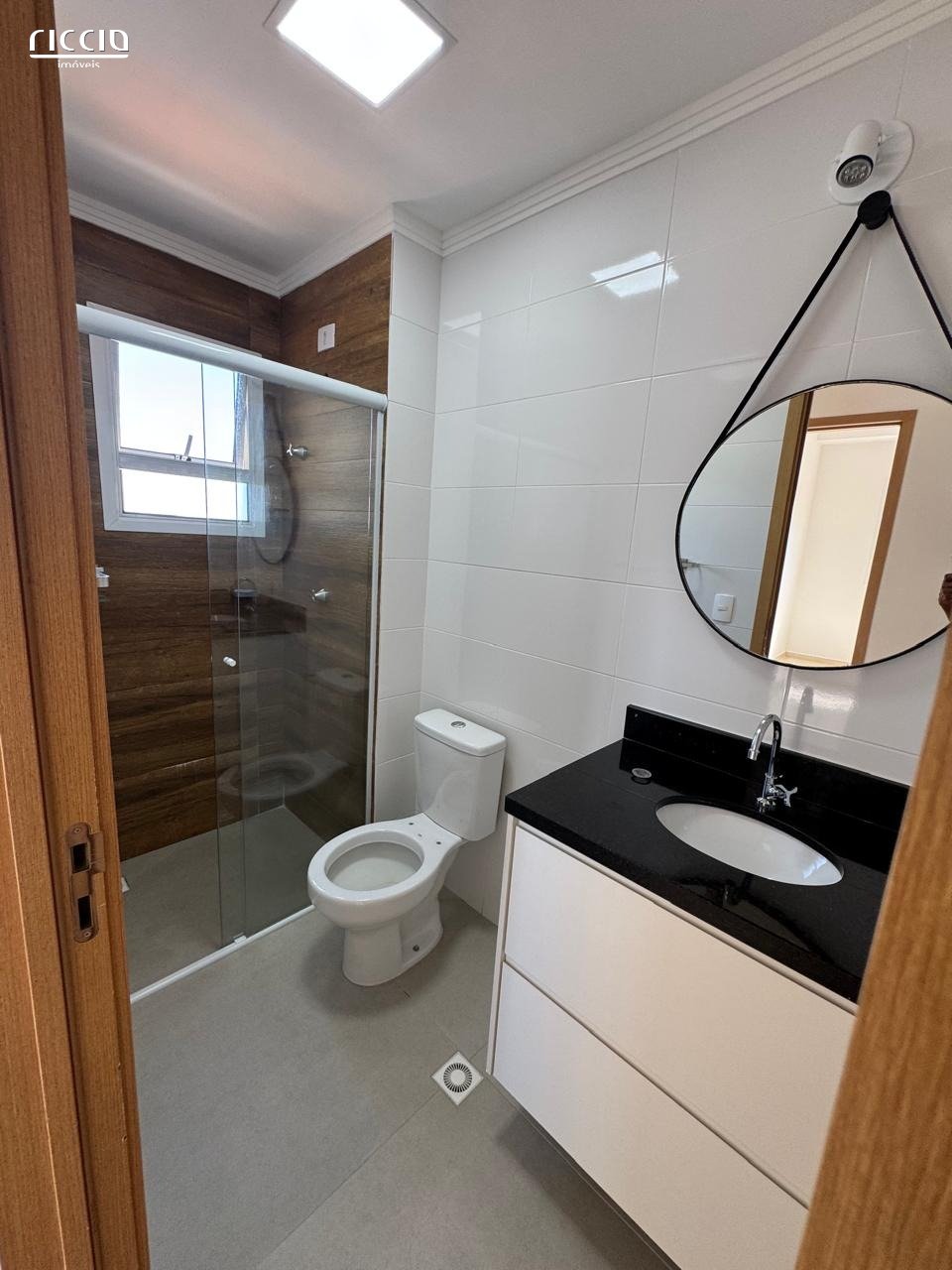 Apartamento à venda no Parque Industrial — imagem 8 de 11