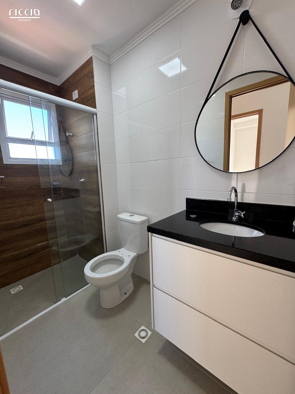 Apartamento à venda no Parque Industrial — imagem 9 de 11