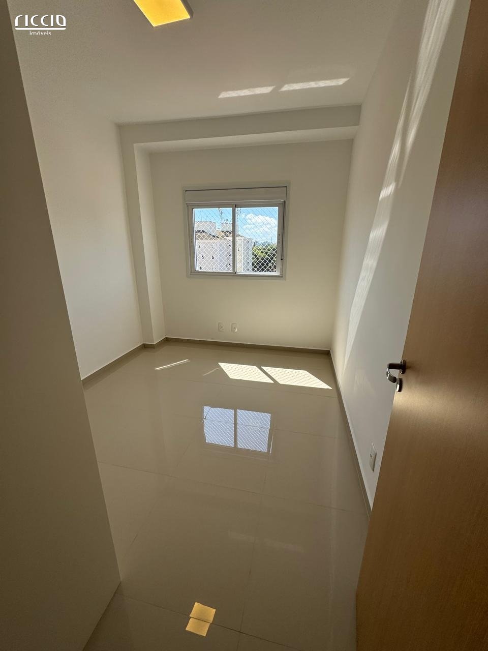 Apartamento à venda no Parque Industrial — imagem 5 de 11