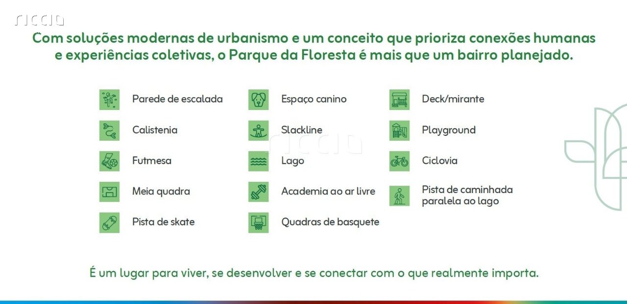 Terreno à venda no Bairro da Floresta — imagem 10 de 22