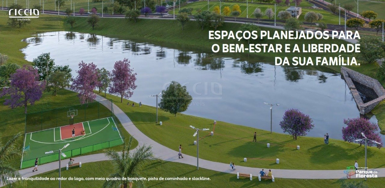 Terreno à venda no Bairro da Floresta — imagem 16 de 22