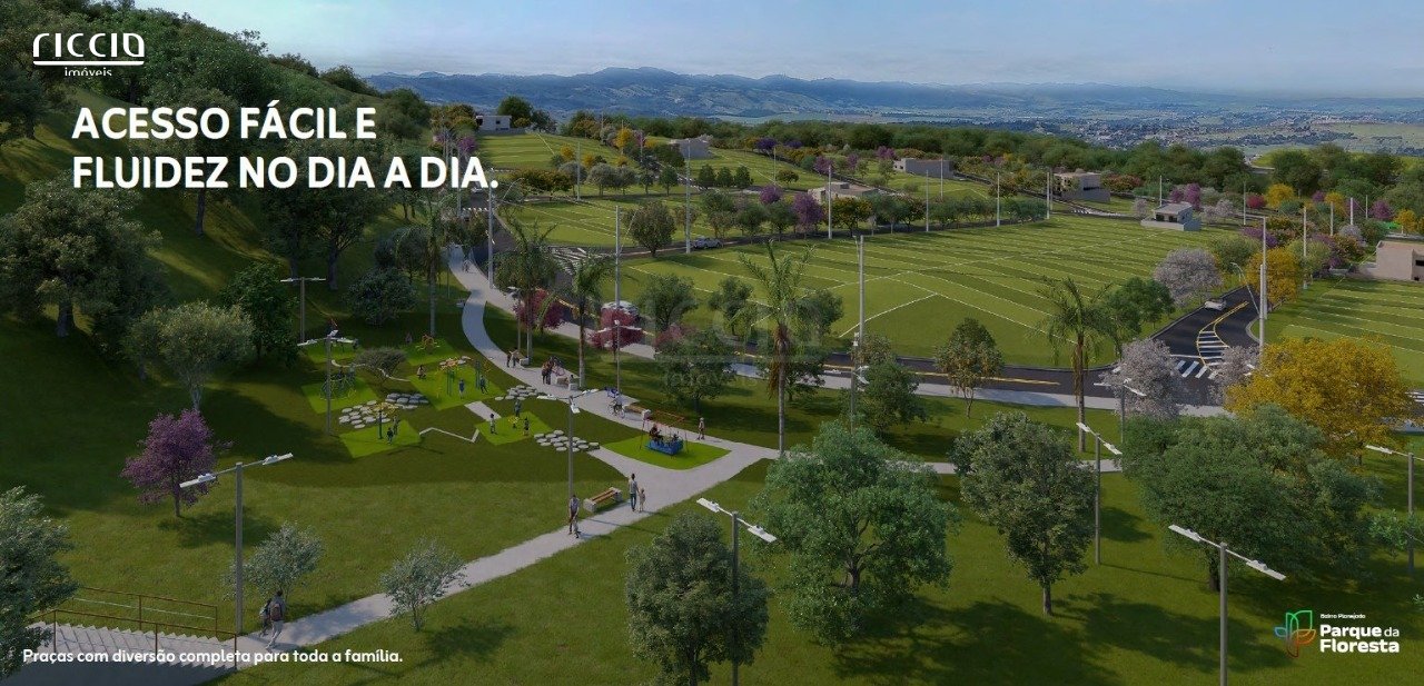 Terreno à venda no Bairro da Floresta — imagem 12 de 22