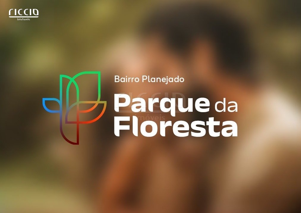 Terreno à venda no Bairro da Floresta — ambiente interno