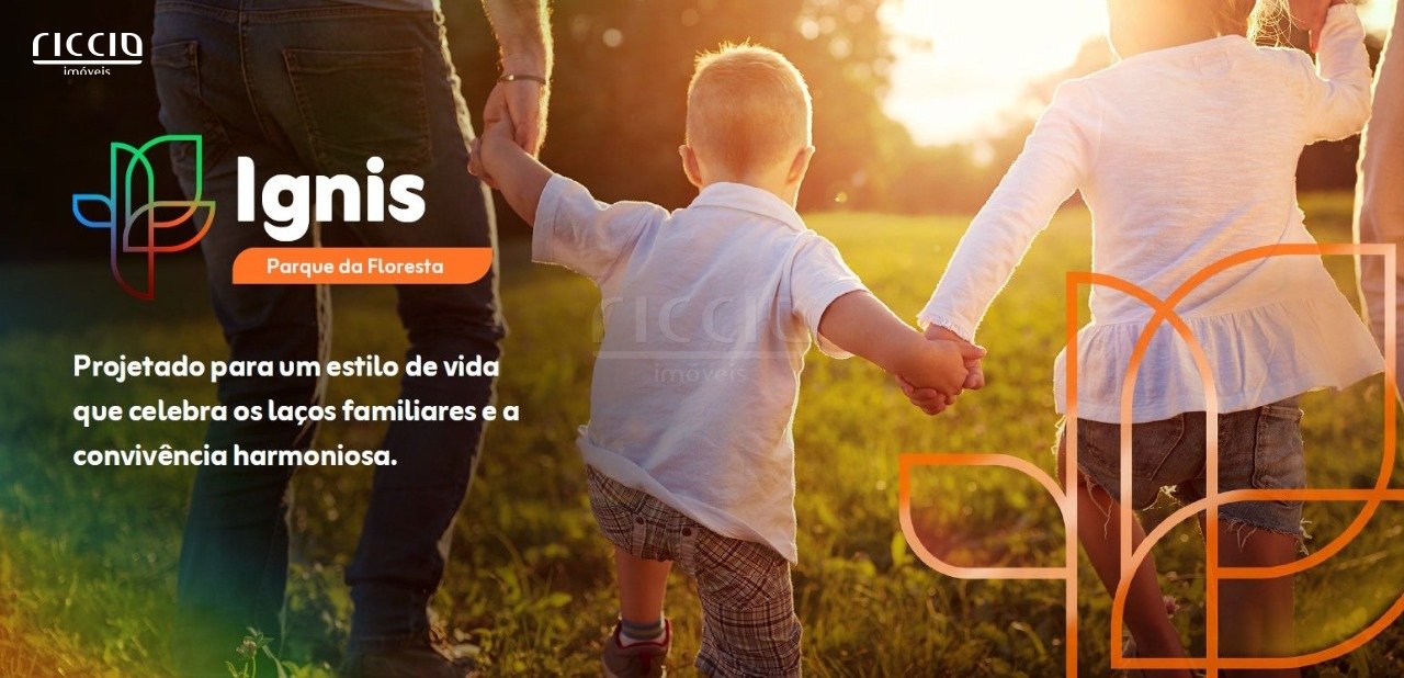 Terreno à venda no Bairro da Floresta — imagem 8 de 22