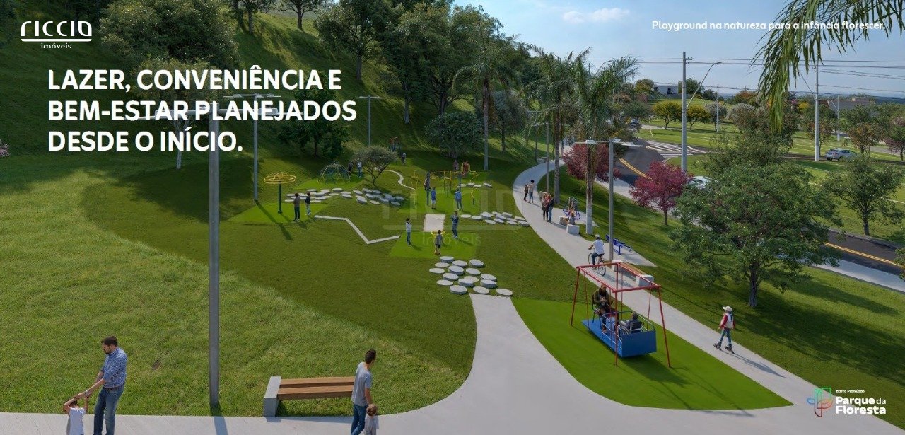 Terreno à venda no Bairro da Floresta — imagem 15 de 22