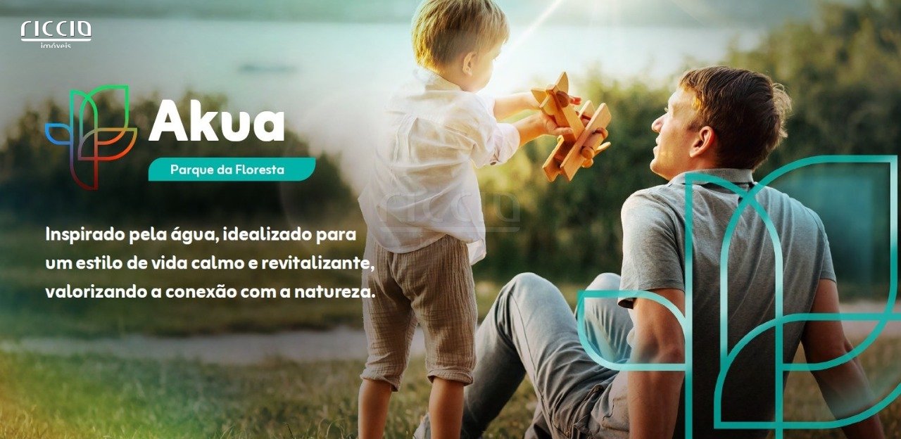 Terreno à venda no Bairro da Floresta — imagem 9 de 22