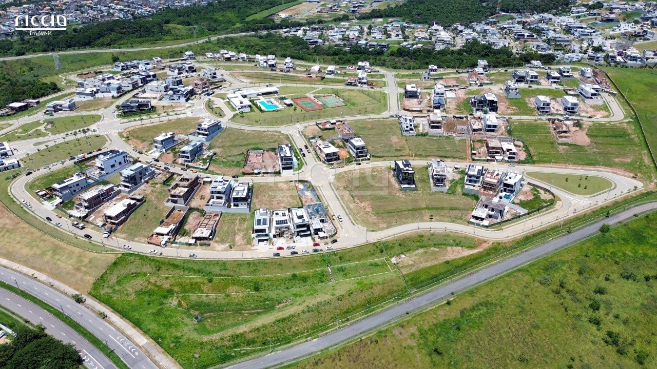 Terreno à venda no Urbanova — imagem 24 de 29