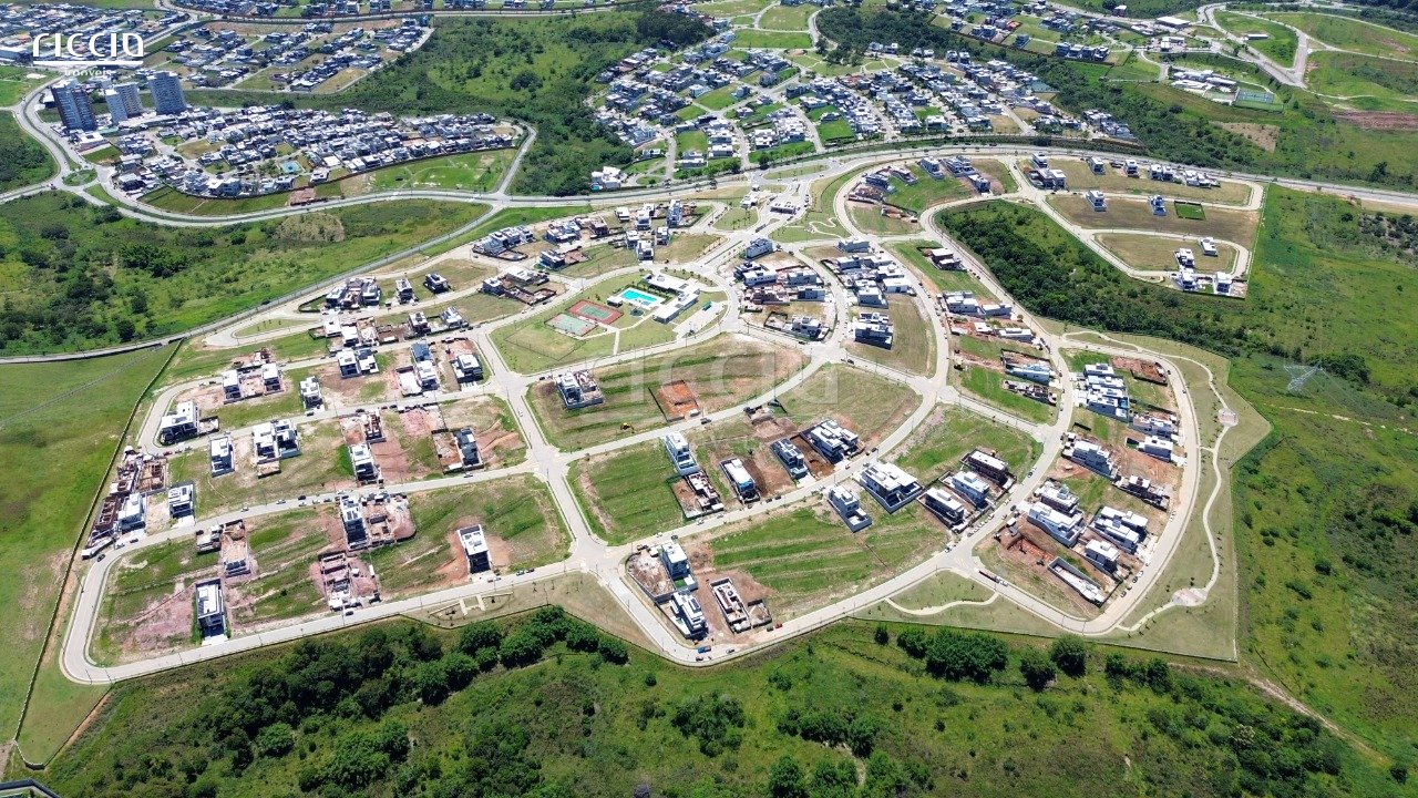 Terreno à venda no Urbanova — imagem 27 de 29