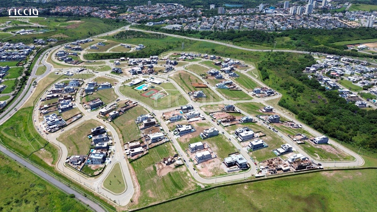 Terreno à venda no Urbanova — imagem 25 de 29
