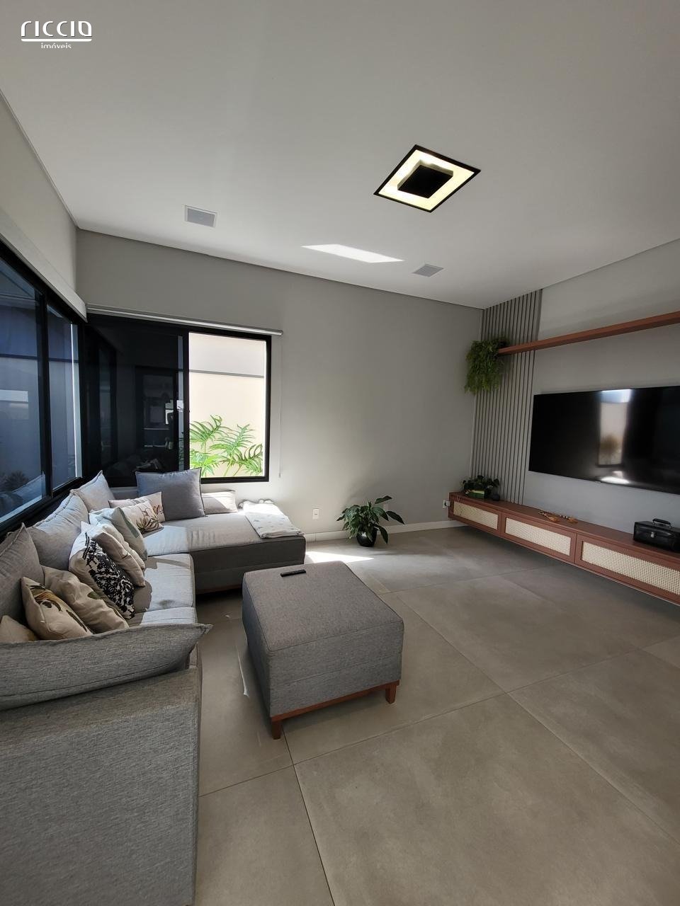 Casa em Condomínio à venda no Jardim Aquarius — imagem 13 de 18